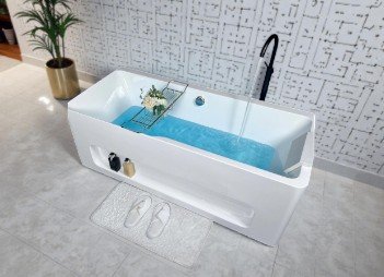 Jacuzzi Premium